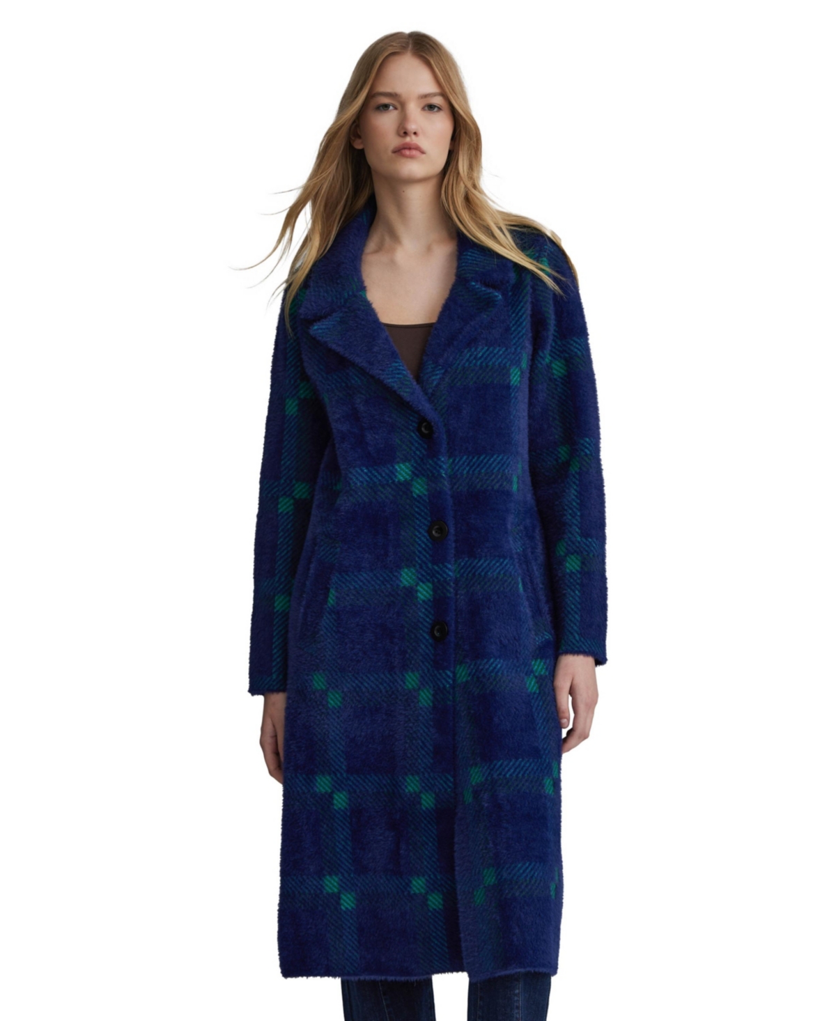 Womens navy coatigan cheap
