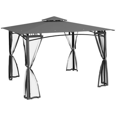 Streamdale Furniture