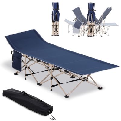 Streamdale Furniture