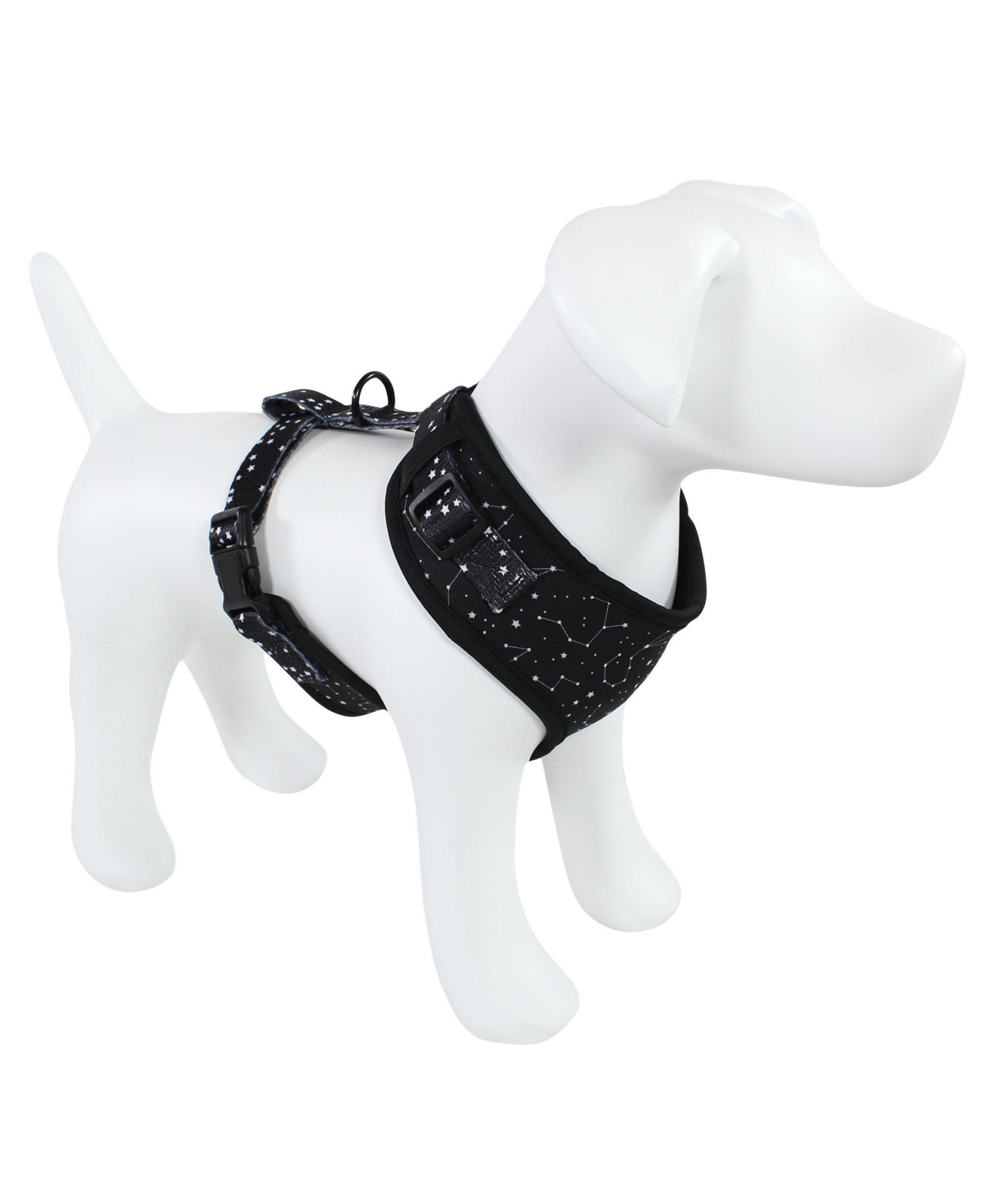 Unisex Pet - Constellation