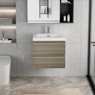 Streamdale Furniture