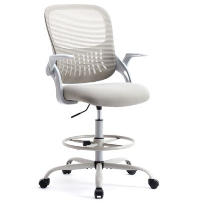 Streamdale Furniture