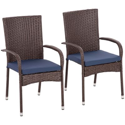 Streamdale Furniture