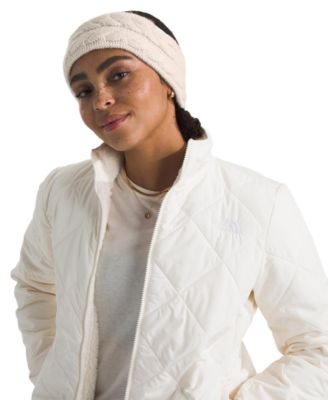The North Face - Women's Oh Mega Fleece Earband