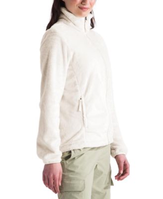 Women's Osito Fleece Jacket