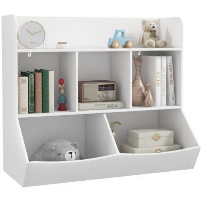 Streamdale Furniture