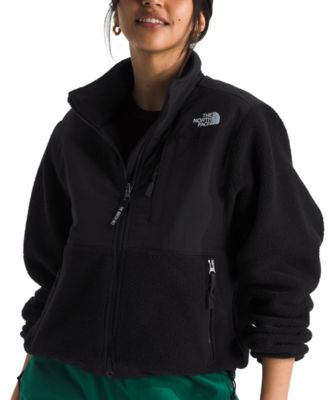 Women's Retro Denali Jacket
