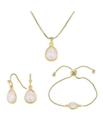 Bling Jewelry
