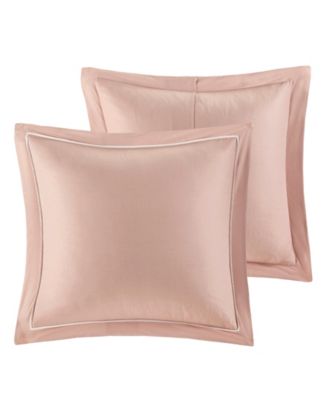 Dawn 9-Pc. Comforter Set, Queen