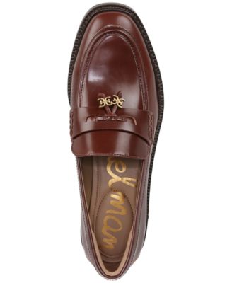 Sam Edelman Women's Denise Flats