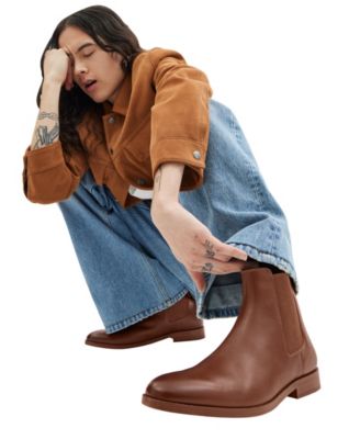 Men's Dalton Chelsea Boot