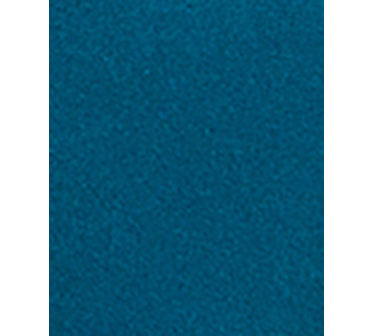 City Studios Juniors' Draped Sleeveless Satin Fit & Flare Dress In Med.teal