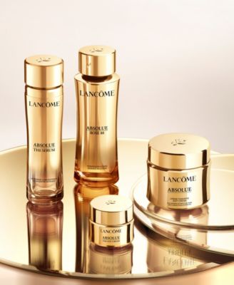 ★新品未使用★LANCOME ABSOLUE ROSE80２本他サンプルセット Lancôme Absolue Rose 80 Essence-In-Lotion - Macy's