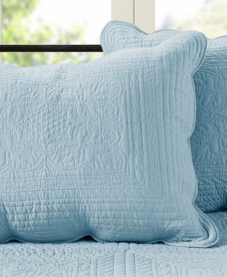 Tuscany 6-Pc. Quilt Set, Daybed