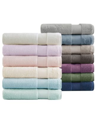 Bath Towel Sets - Macy's