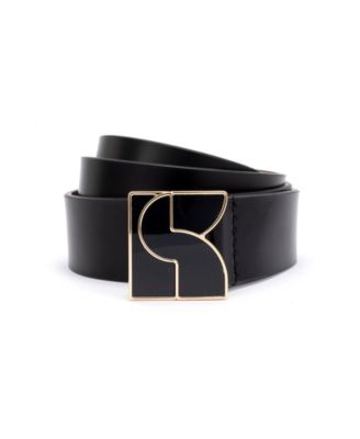Kate Spade New York Women display picture 2
