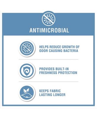 Cassiopeia Watercolor Tie Dye 3-Pc. Comforter Set, Twin/Twin XL