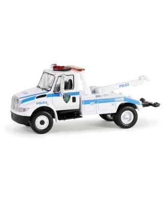 Greenlight Collectibles