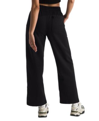 Women's Evolution Drawstring Sweatpants