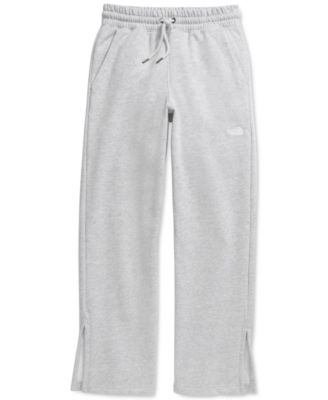 Women's Evolution Drawstring Sweatpants