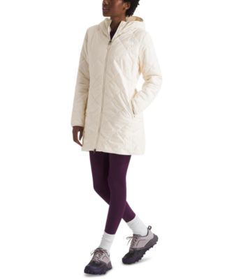 Women's Shady Glade Insulated Parka