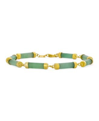 Bling Jewelry