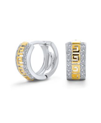 Bling Jewelry
