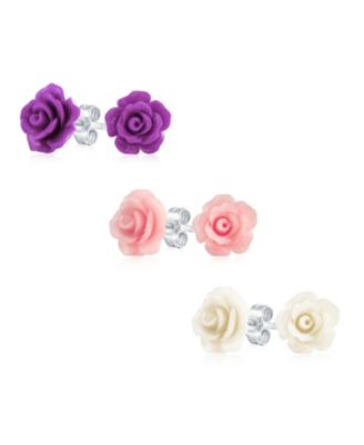 Bling Jewelry