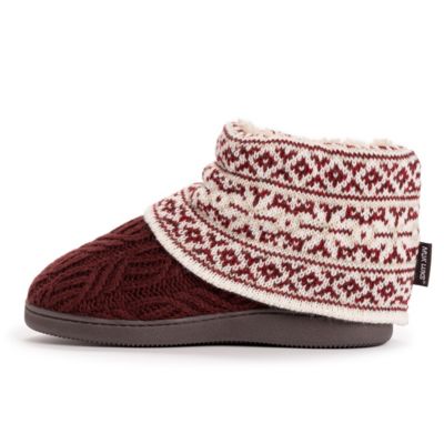 Women's Rochelle Slipper