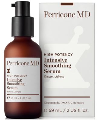 HP Intensive Smoothing Serum, 2.0 oz