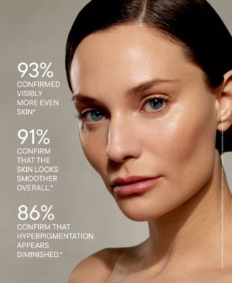 Renewal Cream, 1.69 oz.