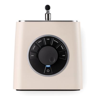 Audio R1 MK4 Bluetooth Radio