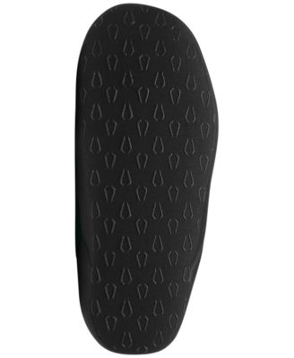 The North Face Unisex NSE Tent Mule IV Slipper - Macy's