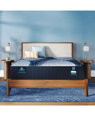 Serta
