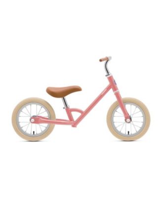 Paddle Balance Bike