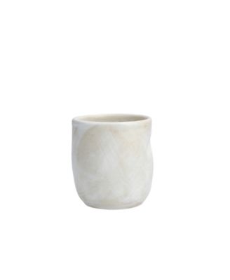 Cloud Terre No. 2 Coffee Cups, Set of 4
