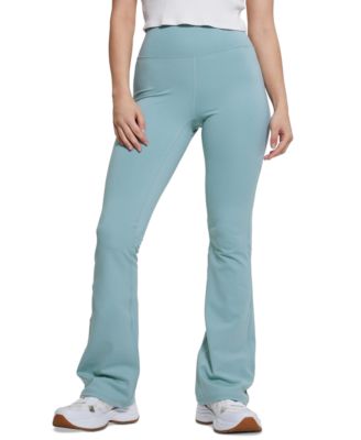 GUESS - Women's Marika Mini-Flare Leggings