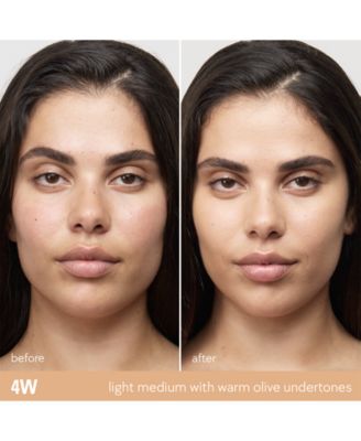 Skin Tint Blurring Elixir Foundation, 1 oz.