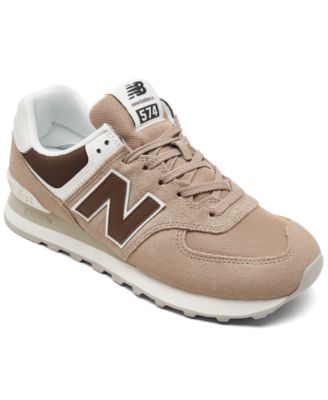 Macy's new balance shoes best sale