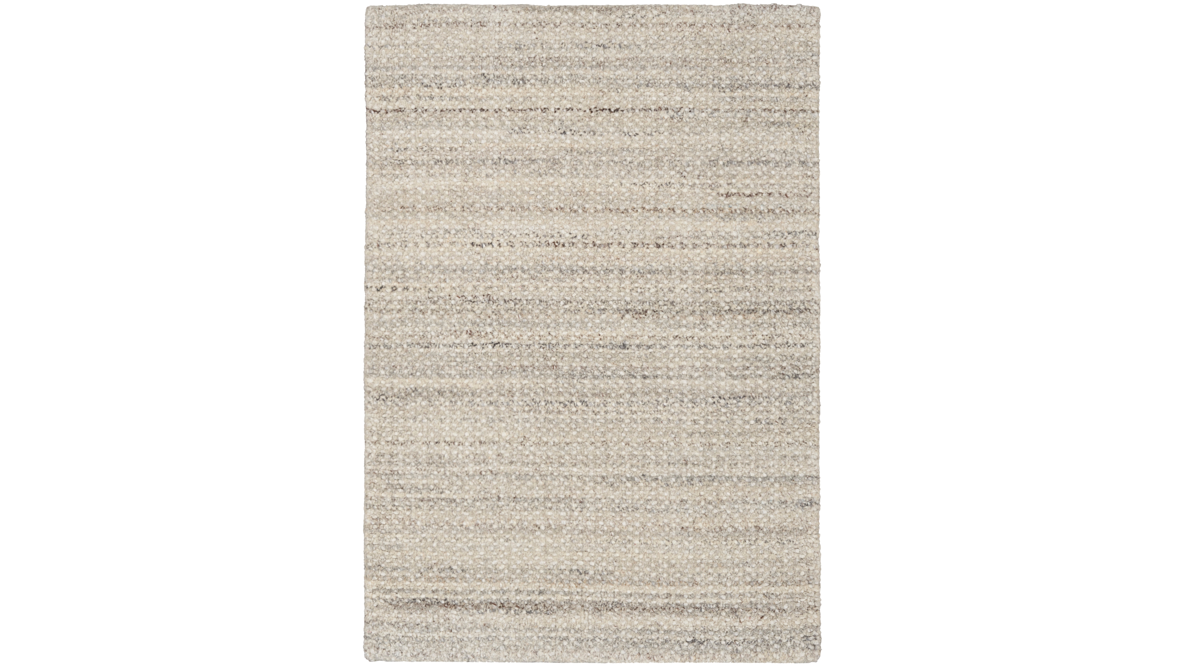 Calvin Klein CK040 Abrash ABA01 2'x3' Area Rug