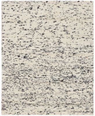 CK042 Billows BIL01 5'3''x7'3'' Area Rug