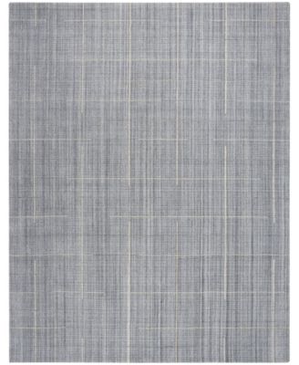 CK041 Architectura ACT01 7'9''x9'9'' Area Rug