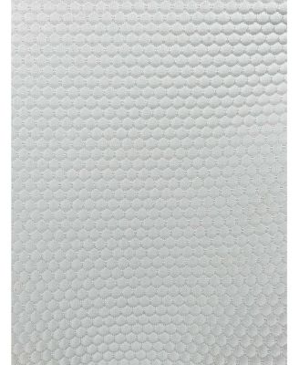 Women's Swim Olivia Princess Seam Swim Skort