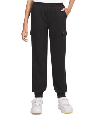 Macy's champion sweatpants best sale