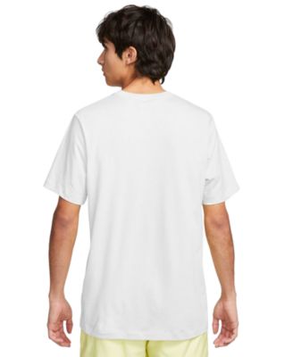 Men's Sportswear Club T-Shirt