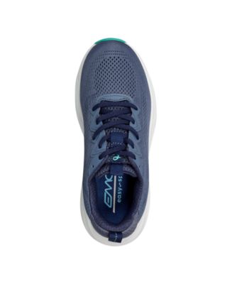 Women's Laconia Emove Lace-Up Casual Sneakers