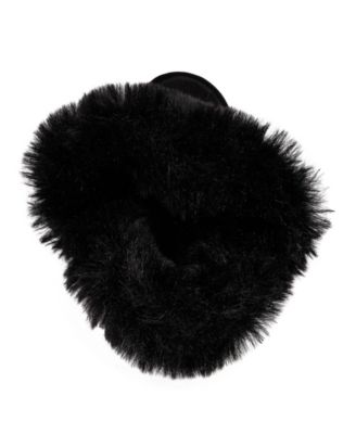 Toddler Girls Kahlo Small Cold Weather Boot