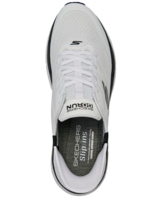 adidas gazelle silver green womens Project Cloud Men's | Sneakers for Men | Mesh Upper | Memory Foam | Lightweight | Non-Slip main image 0