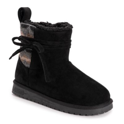 Women's Teenie Boot