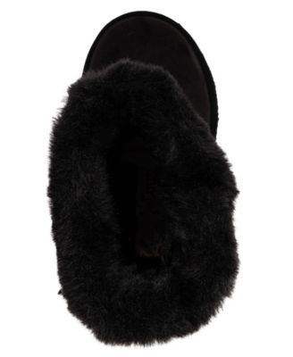 Toddler Girls Krazey 2 Cold Weather Boot